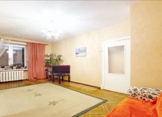 Продается 2-комнатная квартира, 41.9 м2, Санкт-Петербург, Малая Монетная улица, 7, муниципальный округ Посадский
