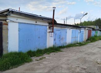 Продаю гараж, 30 м2, Коляновское сельское поселение