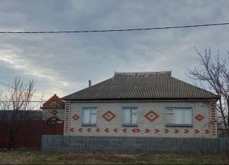 Продаю дом, 110 м2, село Роговатое, улица Сергея Шестова