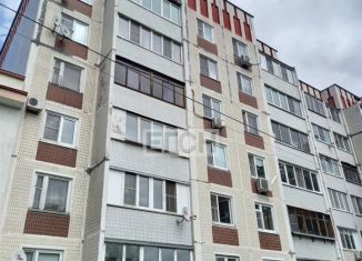 Продажа двухкомнатной квартиры, 79 м2, посёлок Архангельское, посёлок Архангельское, 16