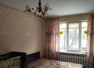 Продажа 1-комнатной квартиры, 31 м2, деревня Гарболово