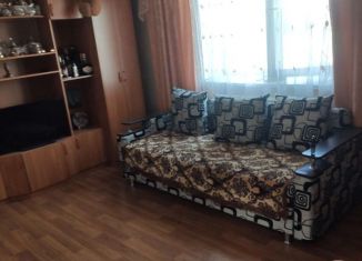 Продажа дома, 51.1 м2, поселок Юный, улица Чернова, 5