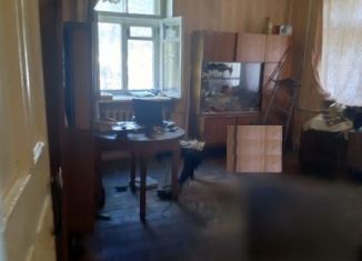 Продам 1-комнатную квартиру, 33 м2, Владимир, проезд Чайковского