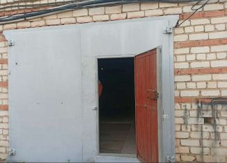 Продам гараж, 23 м2, Воронежская область, Каширская улица, 34