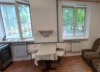 Продам двухкомнатную квартиру, 39.5 м2, Москва, 2-я Хуторская улица, 18к2, станция Дмитровская