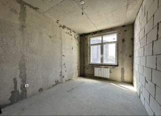Продается двухкомнатная квартира, 60.3 м2, Санкт-Петербург, Ипподромный переулок, 1к3, Ипподромный переулок