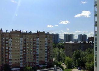 Сдаю в аренду 2-комнатную квартиру, 58 м2, Москва, улица Петра Романова, 18, улица Петра Романова