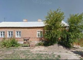 Продается 3-ком. квартира, 62 м2, Богучар, Степная улица, 13