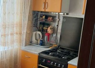 Продажа 2-комнатной квартиры, 43 м2, рабочий посёлок Рязановский