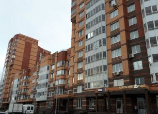 Продажа двухкомнатной квартиры, 62 м2, Химки, Ленинградская улица, 1, ЖК Горный