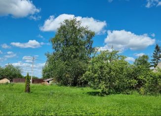 Продается участок, 12 сот., поселок Кобралово, Ленинградская улица, 15