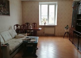 Продается 3-комнатная квартира, 85 м2, Свердловская область, улица Ватутина, 38
