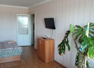 Сдам однокомнатную квартиру, 32 м2, Челябинская область, проспект Карла Маркса, 119