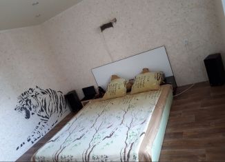 Продается однокомнатная квартира, 36.1 м2, Кыштым, улица Свердлова, 139