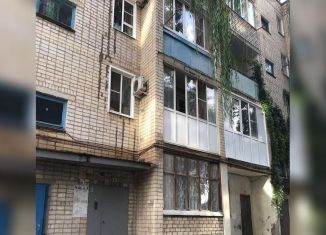 Продается 1-ком. квартира, 30 м2, Ипатово, улица Орджоникидзе, 123