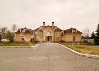 Продается дом, 1500 м2, Челябинская область, Парковая улица, 2