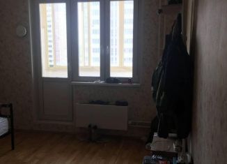 Продается 1-комнатная квартира, 37.6 м2, село Немчиновка, улица Связистов, 7