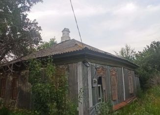 Продается дом, 48 м2, хутор Красные Липки