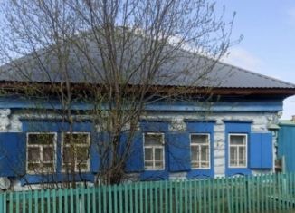 Продается дом, 52 м2, поселок городского типа Балахта, улица Карла Маркса