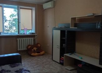 2-комнатная квартира в аренду, 48.5 м2, Знаменск, Волгоградская улица, 14