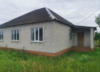 Продается дом, 100 м2, село Новозаведенное