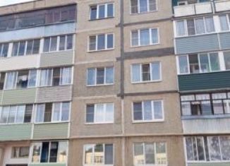 Продаю 1-ком. квартиру, 35.6 м2, поселок Осаново-Дубовое, Центральная улица, 41