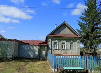 Продам дом, 40 м2, село Радищево