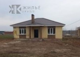 Продажа коттеджа, 113 м2, село Сокуры, улица Анатолия Белозёрцева, 7