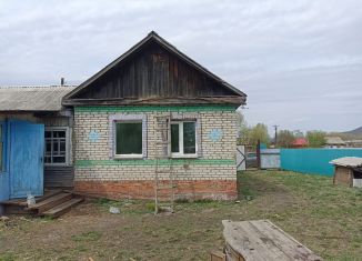 Продаю дом, 99.9 м2, Бикин, Причальный переулок