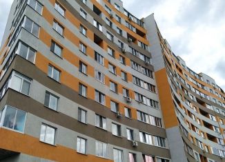 Продам однокомнатную квартиру, 28.9 м2, Димитровград, Мостовая улица, 20, ЖК Порт