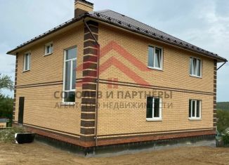 Дом на продажу, 409 м2, Дегтярск, улица Шахтёров, 5А