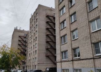 Комната на продажу, 14 м2, Санкт-Петербург, улица Партизана Германа, 37А, муниципальный округ Урицк