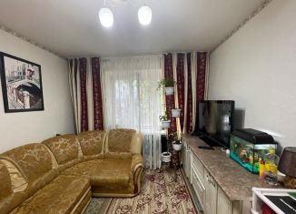 Продаю 2-ком. квартиру, 30 м2, Краснодар, Уральская улица, 79/7, микрорайон ХБК