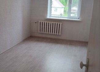 1-комнатная квартира на продажу, 37 м2, село Койгородок