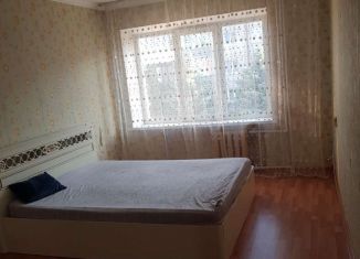 1-комнатная квартира в аренду, 31 м2, Усть-Джегута, улица Морозова, 53