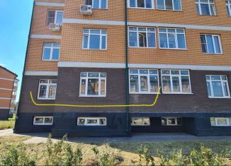 Продается двухкомнатная квартира, 54 м2, поселение Филимонковское, Жемчужная улица, 1к5