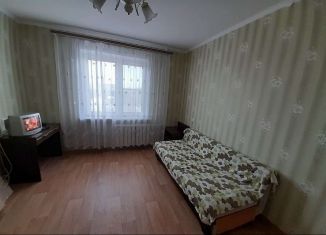 Сдаю комнату, 52 м2, Казань, улица Айдарова, 18, Авиастроительный район