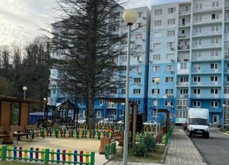 Продам 3-комнатную квартиру, 95 м2, село Раздольное