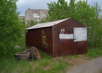 Продам гараж, 15 м2, Краснотурьинск
