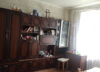Продам 4-комнатную квартиру, 83.5 м2, Кольчугино