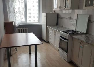 3-комнатная квартира в аренду, 65 м2, Аксай, улица Вартанова, 24