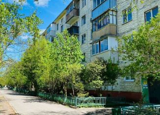 Продается 2-комнатная квартира, 447 м2, Чехов, улица Маркова, 11