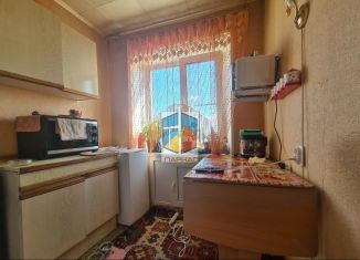 Продаю однокомнатную квартиру, 30 м2, Краснотурьинск, улица Попова, 65