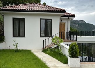 Продается дом, 220 м2, Северная Осетия, Подгорная улица