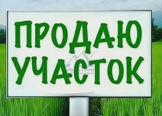 Продается участок, 22 сот., деревня Малая Бодья