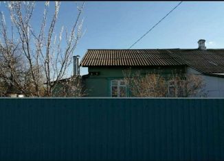 Продам дом, 40.6 м2, хутор Безымянка