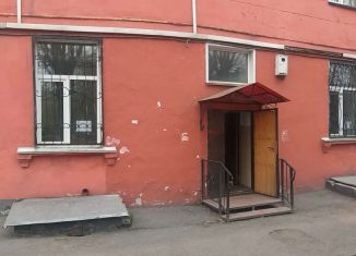 Продажа офиса, 64.7 м2, Прокопьевск, проспект Шахтёров, 21