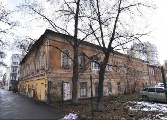 Продается двухкомнатная квартира, 42 м2, Екатеринбург, улица Попова, 11, улица Попова
