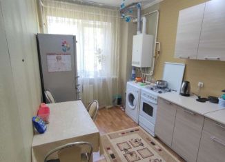 Продам 2-ком. квартиру, 43 м2, Ставрополь, микрорайон № 15, Ольховый проезд, 7