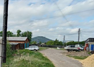 Продам земельный участок, 1350 сот., село Ильинка